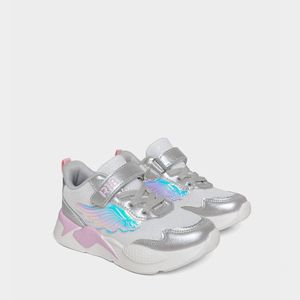 Zapatillas Urbanas R18 Infante R18-Qy040