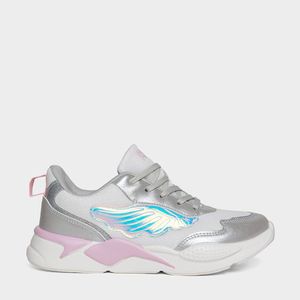 Zapatillas Urbanas R18 Junior R18-Qy042