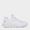 Zapatillas-Urbano-R18-Mujeres-R18-Tf060--Textil-BLANCO-40-1