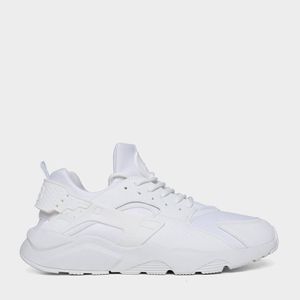 Zapatillas Urbanas R18 Mujeres R18-Tf060
