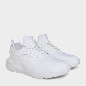 Zapatillas Urbanas R18 Mujeres R18-Tf060