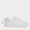 Zapatillas-Urbano-R18-Mujeres-R18-Xw012--Sintetico-BLANCO-37-1