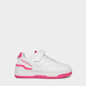 Zapatillas Urbanas R18 Infante R18-Xw013