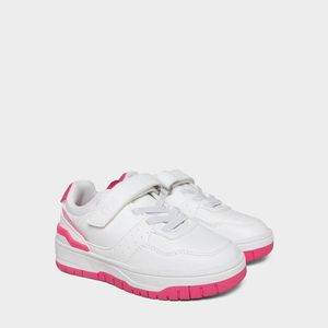 Zapatillas Urbanas R18 Infante R18-Xw013