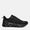 Zapatillas-Deportivo-R18-Hombres-R18-Bt045--Jacquard-NEGRO-39-1