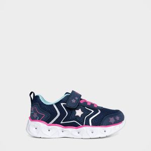 Zapatillas Urbanas R18 Infante R18-Qy033