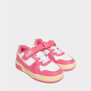 Zapatillas Urbanas R18 Infante R18-Xw016
