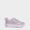 Zapatillas-Urbano-R18-Infante-R18-Qy035--Textil-BLANCO-22-1