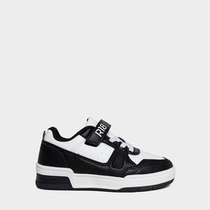 Zapatillas Urbanas R18 Infante R18-Xw016