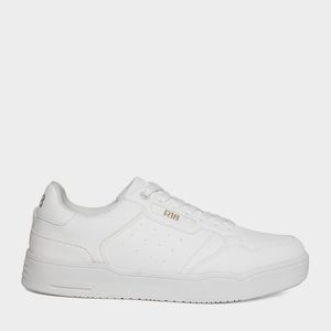 Saga ofertas online zapatillas