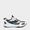 Zapatillas-Urbano-R18-Pre-Escolar-R18-Qy043--Textil-NEGRO-28-1