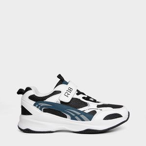 Zapatillas Urbanas R18 Pre Escolar R18-Qy043