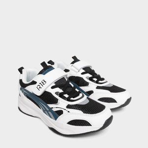 Zapatillas Urbanas R18 Pre Escolar R18-Qy043