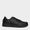 Zapatillas-Urbano-R18-Hombres-R18-Xw005--Sintetico-NEGRO-39-1