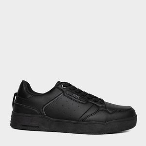 Zapatillas Urbanas R18 Hombres R18-Xw005