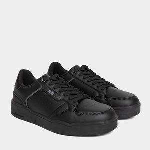 Zapatillas Urbanas R18 Hombres R18-Xw005