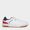 Zapatillas-Urbano-R18-Hombres-R18-Xw005--Sintetico-BLANCO-39-1