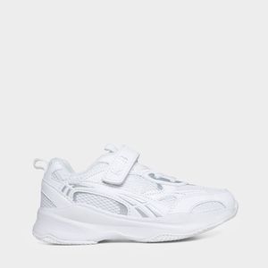 Zapatillas Urbanas R18 Pre Escolar R18-Qy043