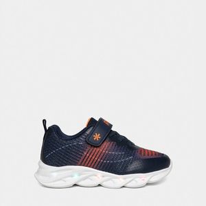 Zapatillas Urbanas R18 Infante R18-Qy055
