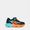 Zapatillas-Urbano-R18-Infante-R18-Qy052--Textil-AZULINO-22-1
