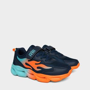 Zapatillas Urbanas R18 Pre Escolar R18-Qy053