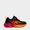 Zapatillas-Urbano-R18-Pre-Escolar-R18-Qy053--Textil-NEGRO-29-1