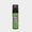 Betún-Casual-Footloose-Unisex-B2S-F001-Betun-Liquido-100Ml-Cuero-NEGRO-Talla-Unica-1