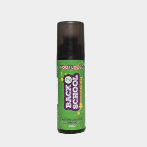 Betún Liquido Footloose B2S-F001 para Cuero