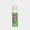 Betún-Casual-Footloose-Unisex-B2S-F001-Betun-Liquido-100Ml-Cuero-BLANCO-Talla-Unica-1