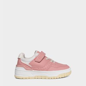 Zapatillas Urbanas R18 Infante R18-Xw013