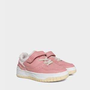 Zapatillas Urbanas R18 Infante R18-Xw013
