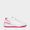 Zapatillas-Urbano-R18-Pre-Escolar-R18-Xw014--Sintetico-BLANCO/FUCSIA-28-1