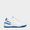 Zapatillas-Urbano-R18-Pre-Escolar-R18-Xw014--Sintetico-BLANCO/AZUL-29-1
