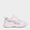 Zapatillas-Urbano-R18-Junior-R18-Qy044--Textil-BLANCO/ROSADO-37-1