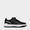 Zapatillas-Urbano-R18-Pre-Escolar-R18-Xw014--Sintetico-NEGRO-29-1