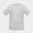Polo-Urbano-R18-Mujeres-R18-Nv001--Textil-GRIS-S-1