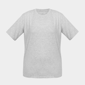 Polo Urbano R18 Mujeres R18-Nv001
