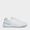 Zapatillas-Urbano-R18-Junior-R18-Xw015--Sintetico-BLANCO/CELESTE-36-1