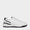 Zapatillas-Urbano-R18-Junior-R18-Xw015--Sintetico-BLANCO/NEGRO-35-1