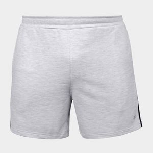 Short Urbano R18 Hombres R18-Nv005
