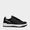 Zapatillas-Urbano-R18-Junior-R18-Xw015--Sintetico-NEGRO-37-1