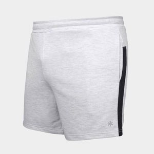 Short Urbano R18 Hombres R18-Nv005