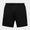 Short-Urbano-R18-Hombres-R18-Nv005--Textil-NEGRO-XS-1