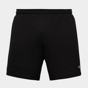 Short Urbano R18 Hombres R18-Nv005