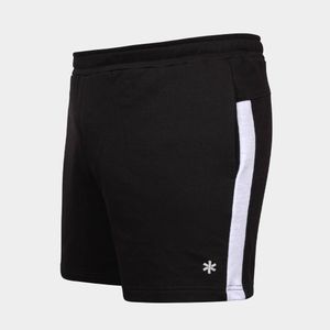 Short Urbano R18 Hombres R18-Nv005