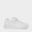 Zapatillas-Urbano-R18-Pre-Escolar-R18-Xw017--Sintetico-BLANCO-28-1