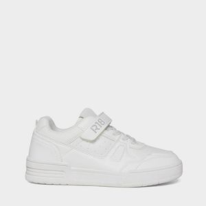 Zapatillas Urbanas R18 Pre Escolar R18-Xw017