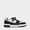 Zapatillas-Urbano-R18-Pre-Escolar-R18-Xw017--Sintetico-NEGRO/BLANCO-28-1