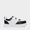 Zapatillas-Urbano-R18-Pre-Escolar-R18-Lc003--Sintetico-BLANCO/NEGRO-29-1