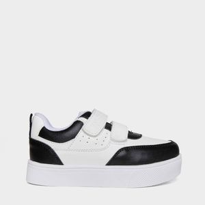 Zapatillas Urbanas R18 Pre Escolar R18-Lc003